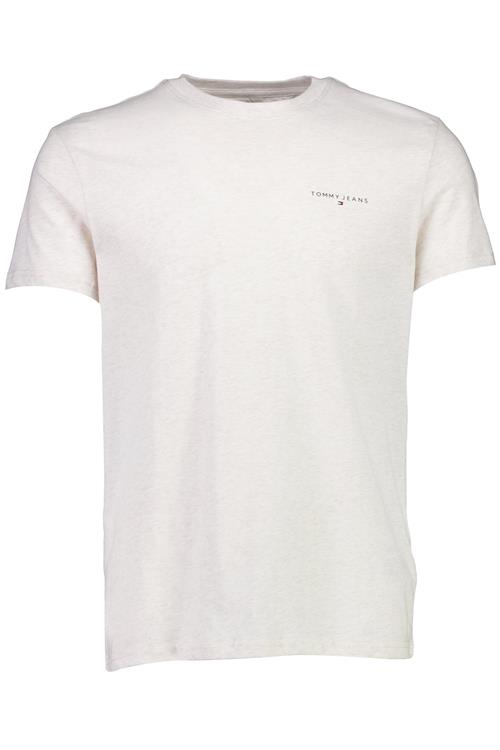 Tommy Jeans T-shirt