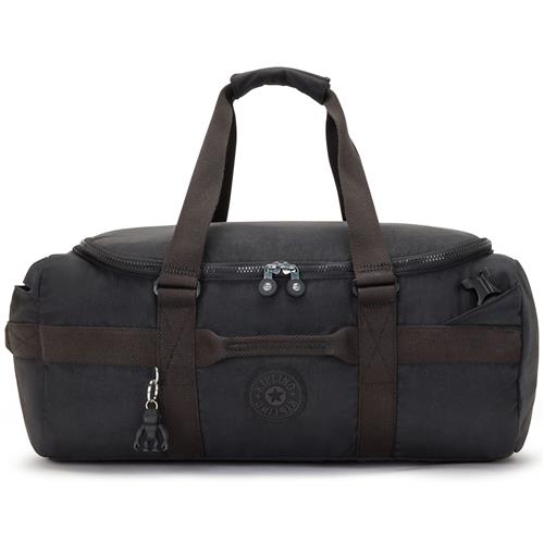 KIPLING Weekendtaske 'Jonis'  sort