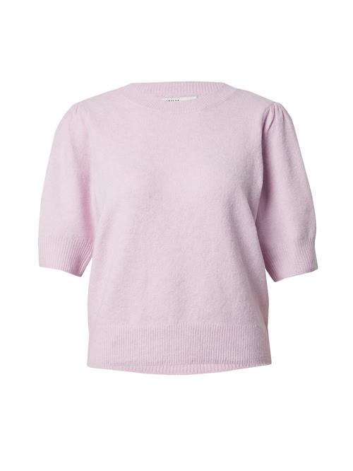 Se ONLY Pullover 'ONLRICA'  pastelpink ved About You