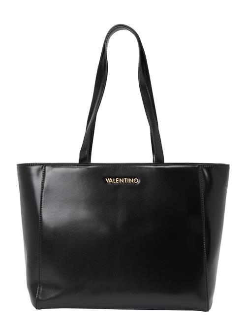 VALENTINO Shopper  sort