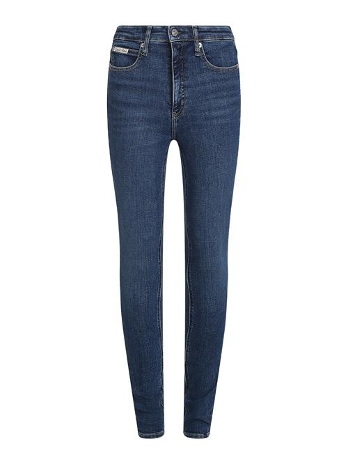 Calvin Klein Jeans Jeans  blue denim