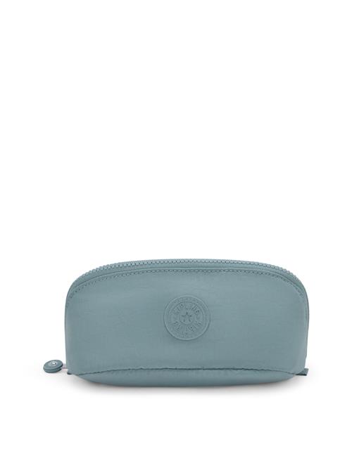 KIPLING Toilettaske 'Mirko'  stone