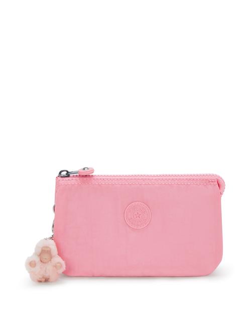 KIPLING Etui 'Creativity'  pink