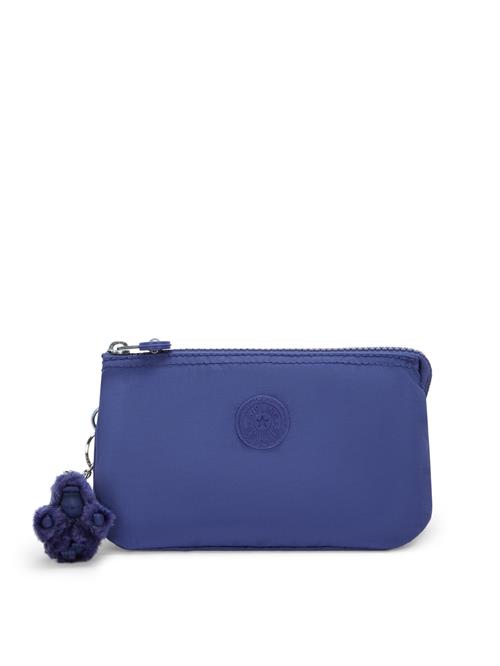KIPLING Etui 'Creativity'  blå
