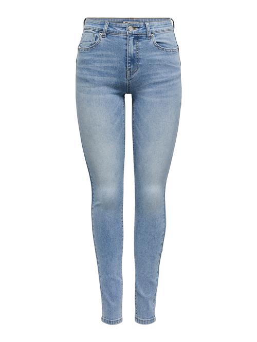 ONLY Jeans 'ONLRINA'  blue denim