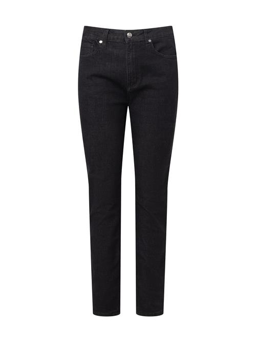 Quiosque Jeans  black denim