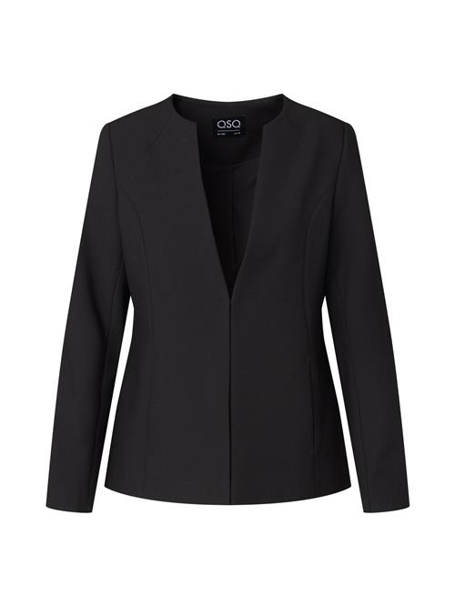 Quiosque Blazer  sort