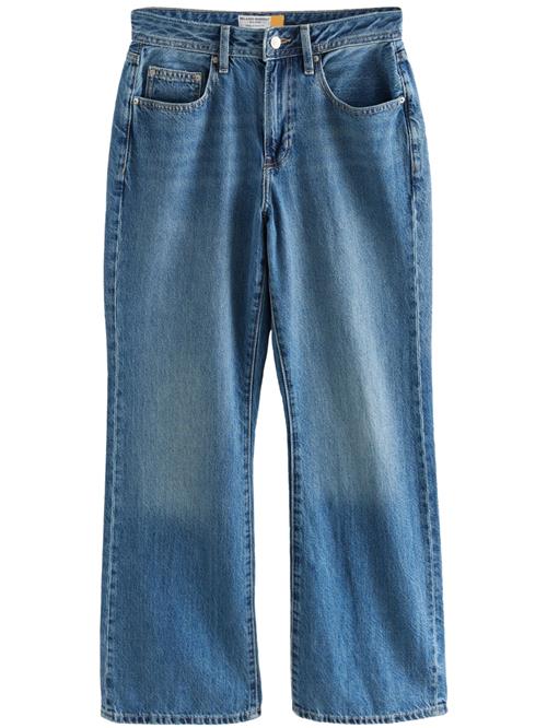 Next Jeans  blue denim