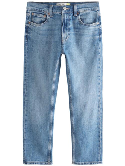 Next Jeans  blue denim