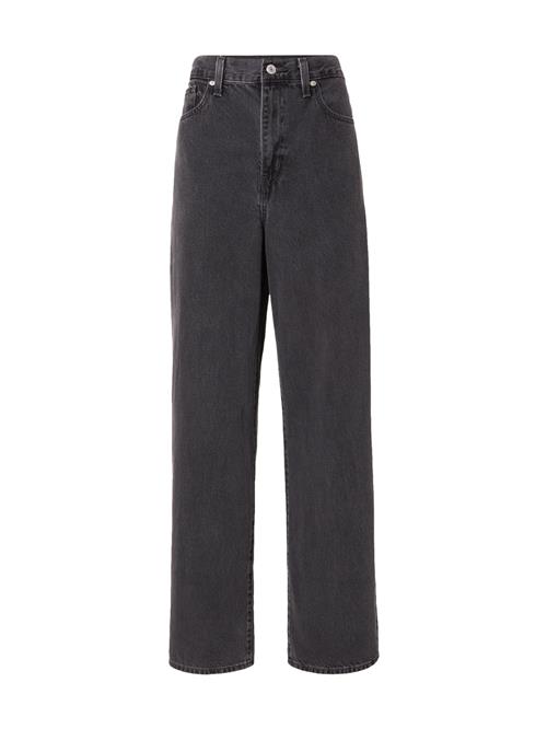 LEVI'S ® Jeans  black denim