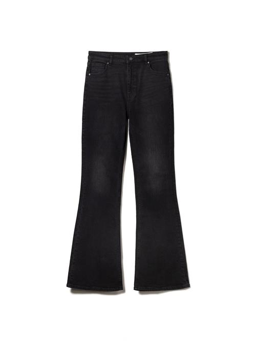 Se Bershka Jeans  black denim ved About You