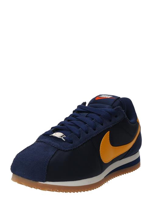 Nike Sportswear Sneaker low 'CORTEZ'  marin / navy / pueblo