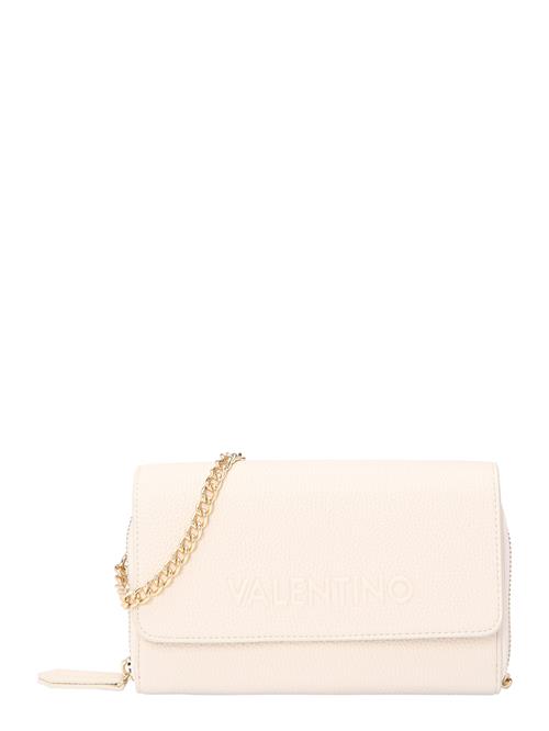 VALENTINO Clutch  ecru