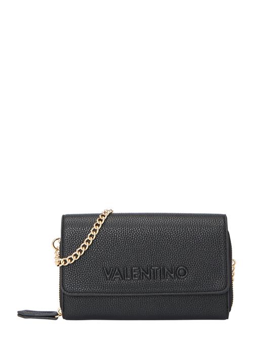 VALENTINO Clutch  sort