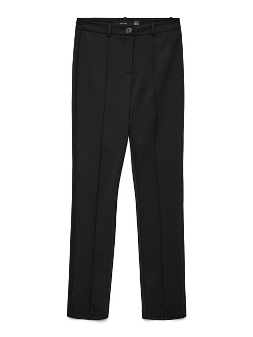 VERO MODA Bukser 'VMLUCCA'  sort
