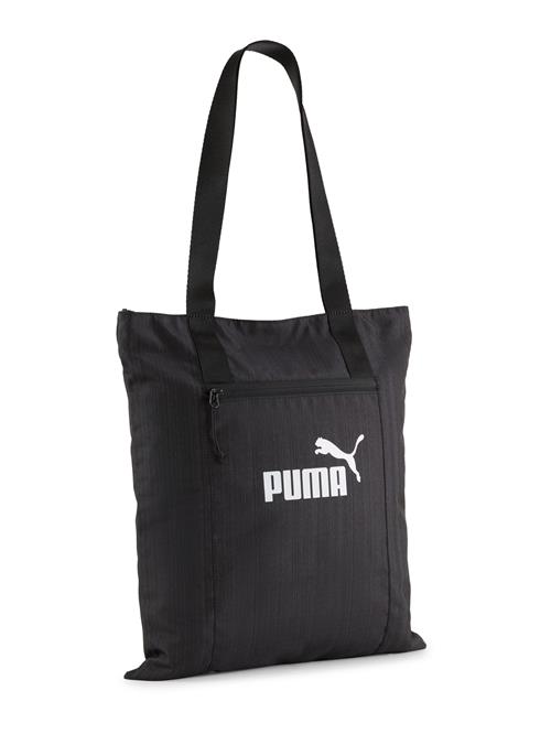 PUMA Shopper  sort