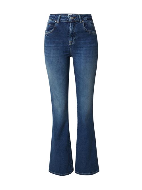 LTB Jeans 'Jonna 500'  blue denim