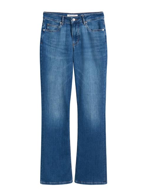 Marc O'Polo Jeans  blue denim