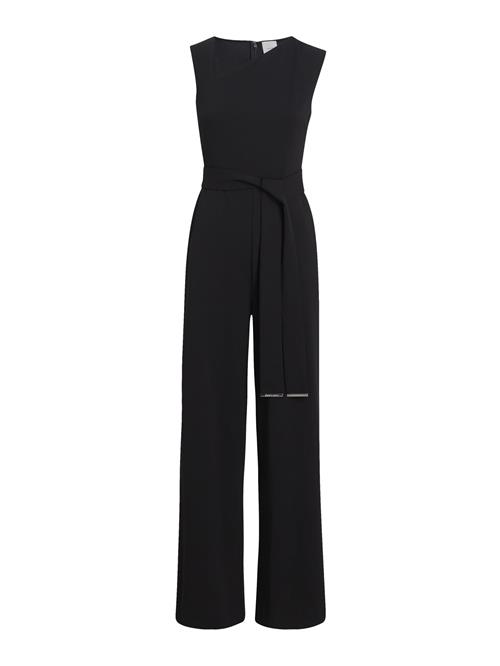 Calvin Klein Jumpsuit  sort