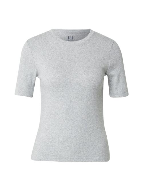 GAP Shirts  grå