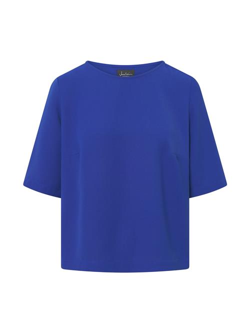 Jascha Stockholm Bluse 'Papin'  ensian