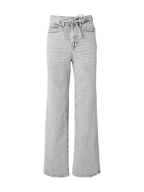 VERO MODA Jeans 'VMTESSA'  grey denim