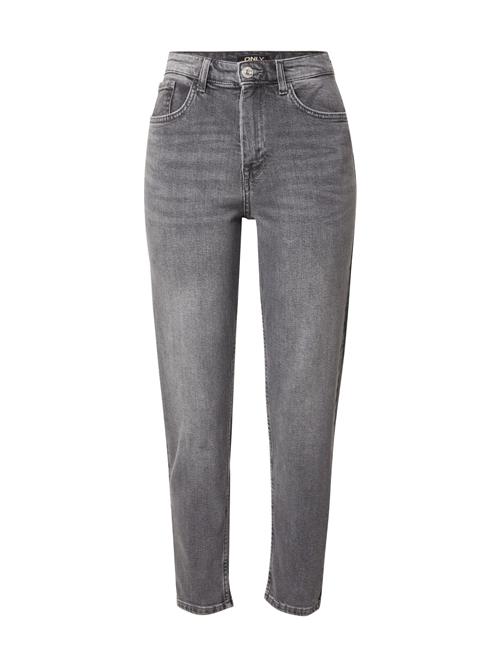 Se ONLY Jeans 'ONLENYA'  grey denim ved About You