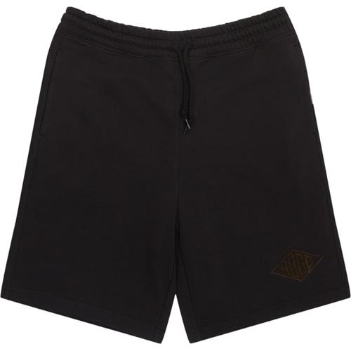 Hugo - 50534953 DAMTUS Shorts