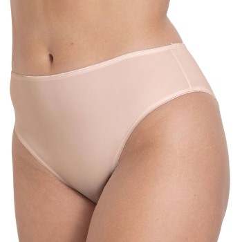 Miss Mary of Sweden Miss Mary Recycled Comfort Brazilian Panty Trusser Hud 34/36 Dame