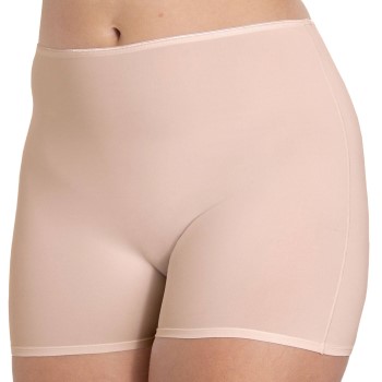 Miss Mary of Sweden Miss Mary Recycled Comfort Shorty Panty Trusser Hud 34/36 Dame