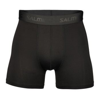 Salming Performance Basic Boxer Sort polyester Medium Herre