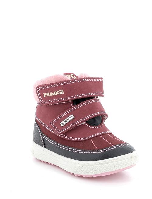 Pbzgt 48520 Primigi Pink