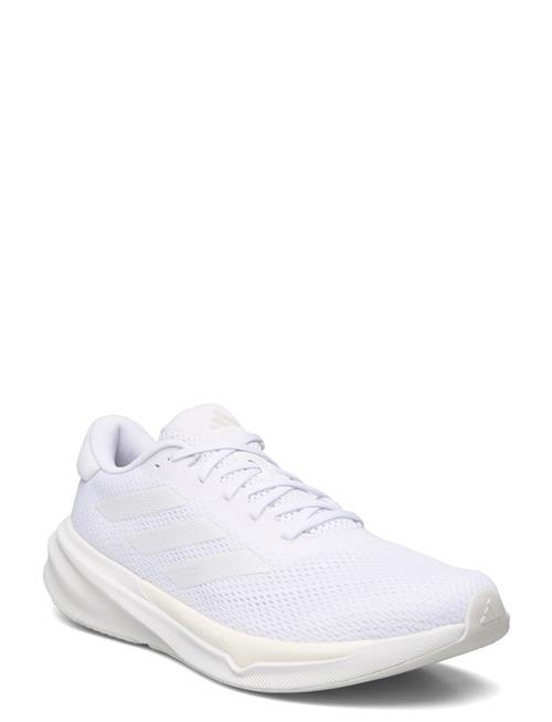 Supernova Stride W Adidas Performance White