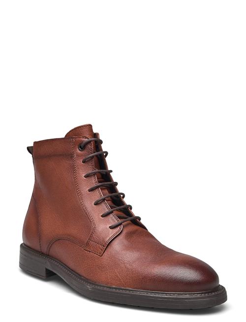 U Tiberio D GEOX Brown