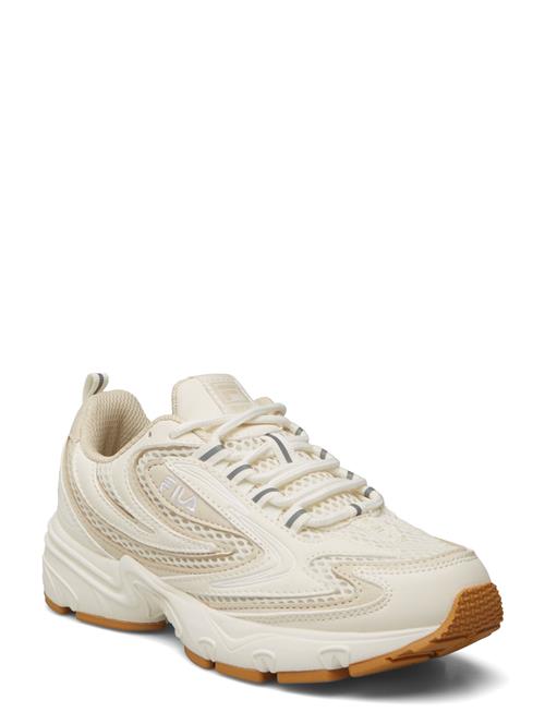 Fila Actix Retro Wmn FILA Beige