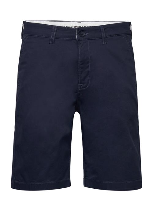 Regular Chino Short Lee Jeans Navy