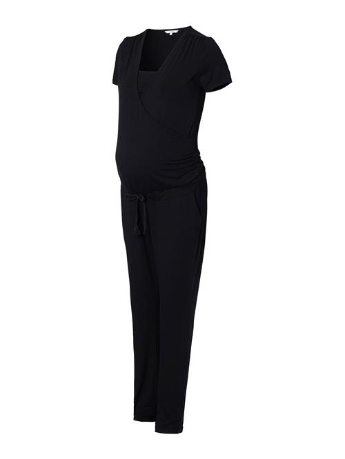 Se Noppies Jumpsuit 'Lemay'  sort ved About You