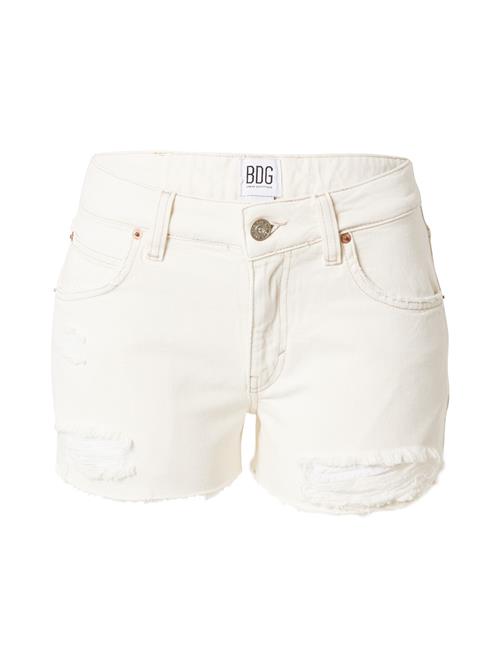 BDG Urban Outfitters Jeans 'HARRI'  æggeskal