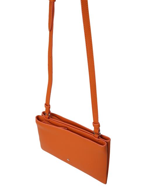 Weekend Max Mara Skuldertaske 'NOVARA'  orange