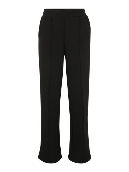 Vero Moda Tall Bukser 'Panna '  sort