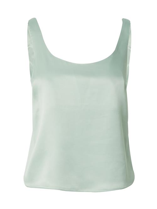 TOPSHOP Overdel  mint