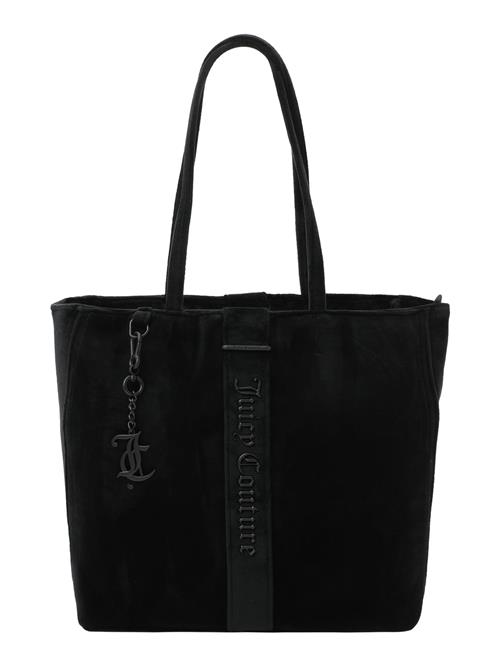 Juicy Couture Shopper 'Jasmine'  sort