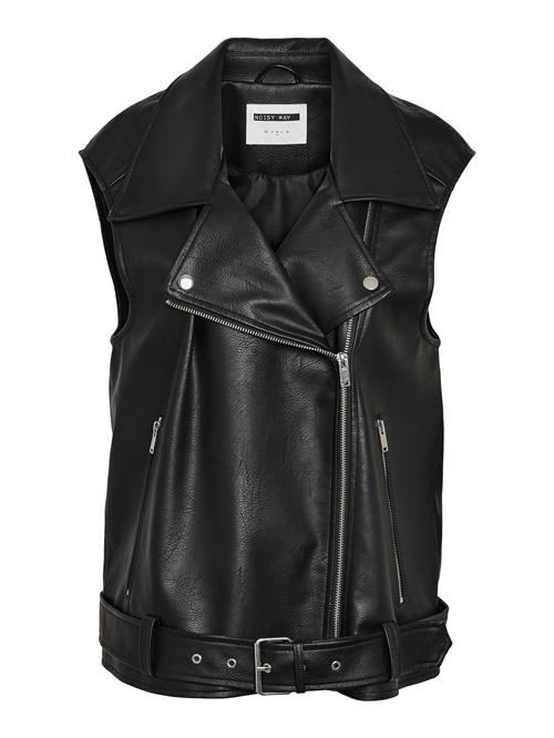 Noisy may Vest 'NMLINA'  sort