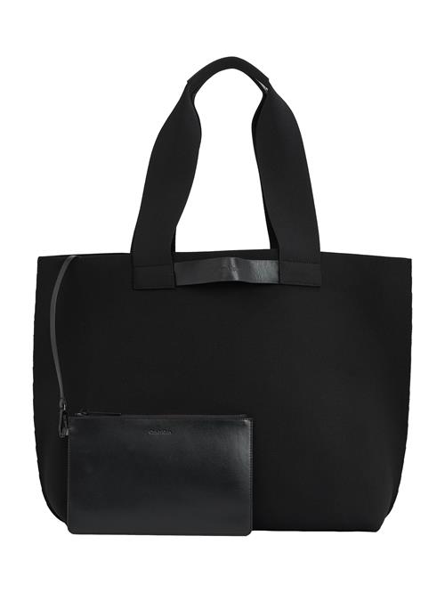 Calvin Klein Shopper 'EASE'  sort