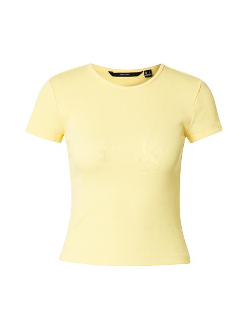 VERO MODA Shirts 'VMCHLOE'  lysegul