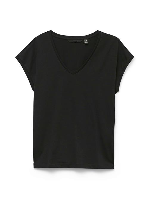 VERO MODA Shirts 'VMLuna'  sort