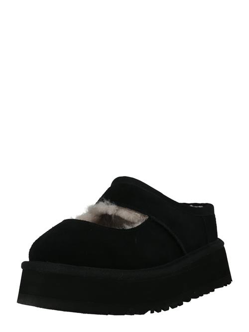 Se UGG Slipper  sort ved About You