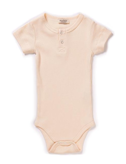 Body Ss MarMar Copenhagen Cream