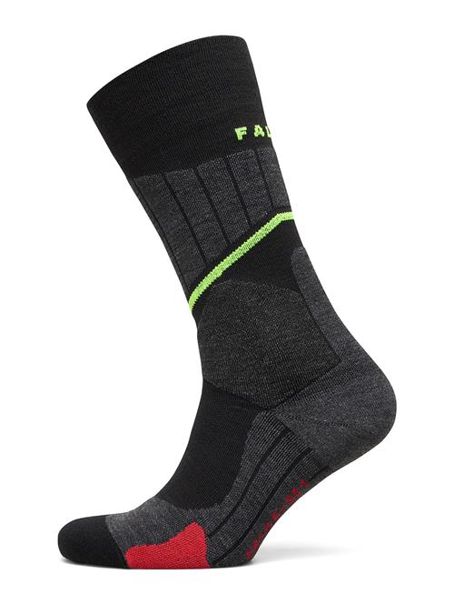 Falke Sc1 Falke Sport Black
