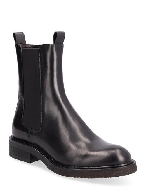 Boots Billi Bi Black